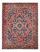 Bakhtiari Tapete 353x274cm - Tapete persa