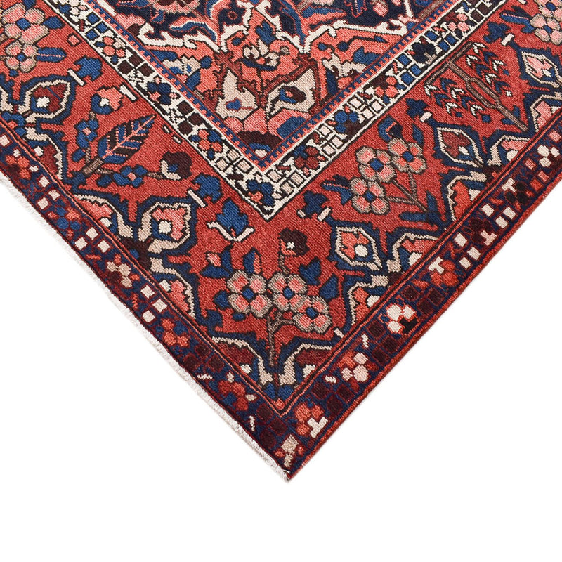Bakhtiari Tapete 353x274cm - Tapete persa