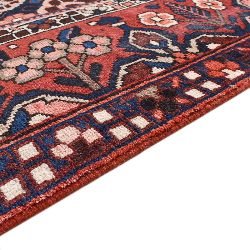 Bakhtiari Tapete 353x274cm - Tapete persa