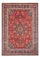 Mashhad Tapete 345x243cm - Tapete persa