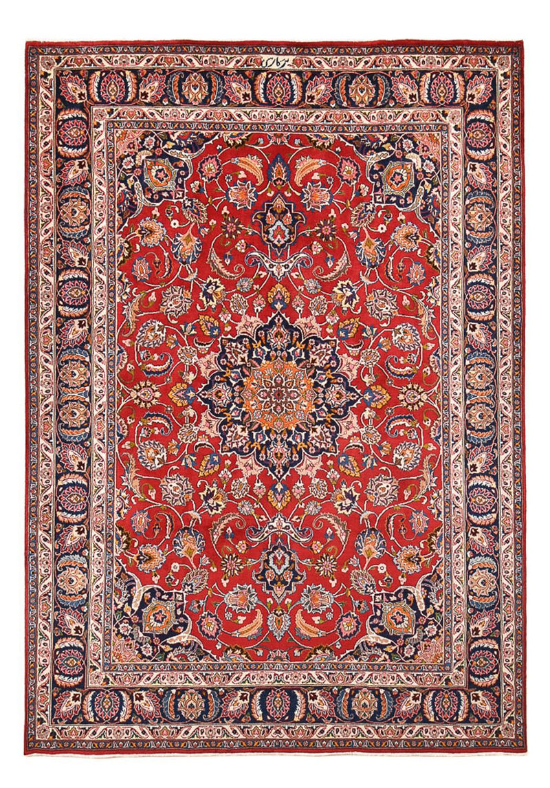 Mashhad Tapete 345x243cm - Tapete persa