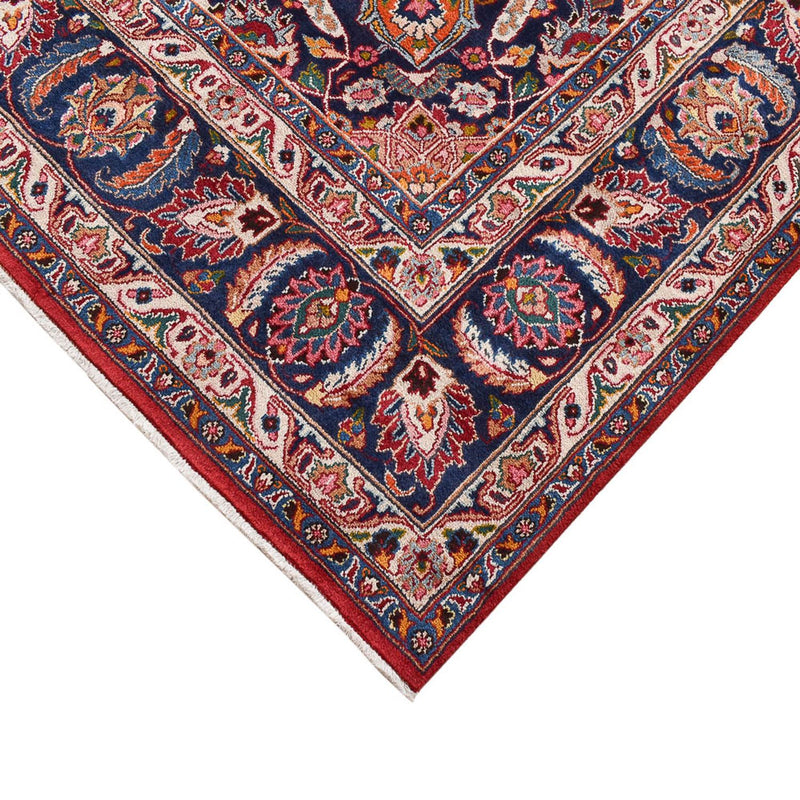 Mashhad Tapete 345x243cm - Tapete persa