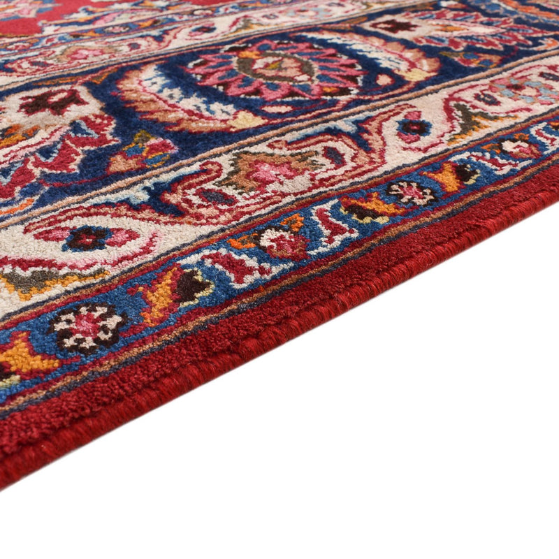 Mashhad Tapete 345x243cm - Tapete persa