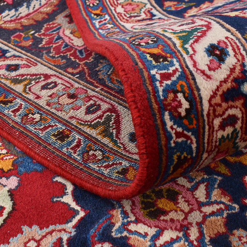 Mashhad Tapete 345x243cm - Tapete persa