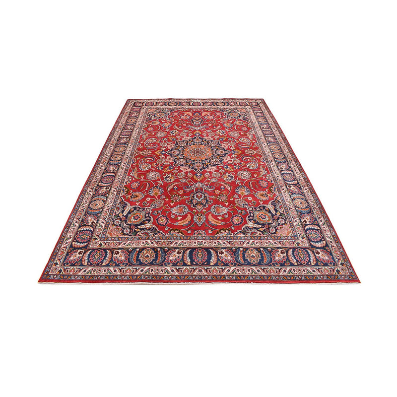 Mashhad Tapete 345x243cm - Tapete persa