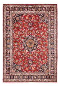 Mashhad Tapete 353x245cm - Tapete persa – product image