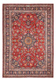 Mashhad Tapete 353x245cm - Tapete persa