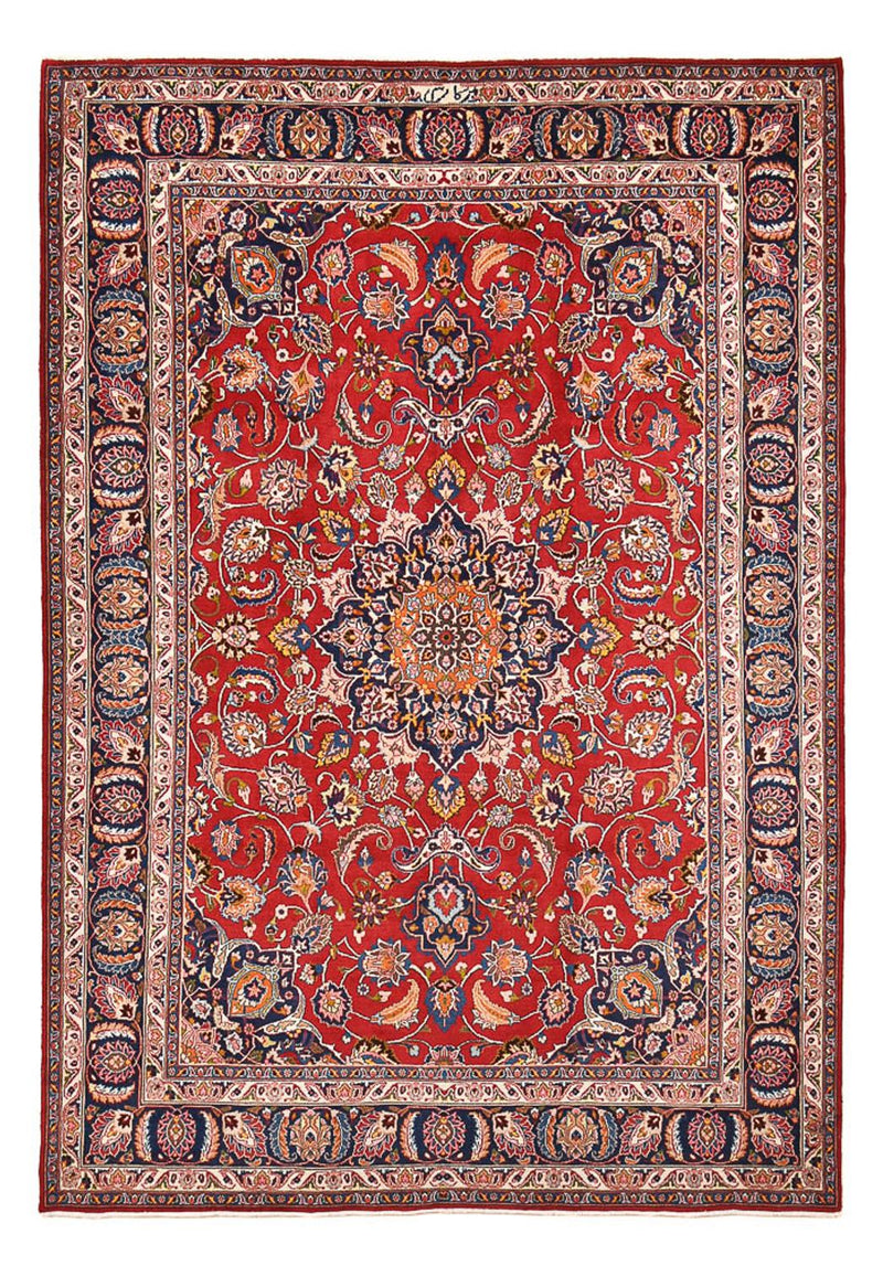 Mashhad Tapete 353x245cm - Tapete persa