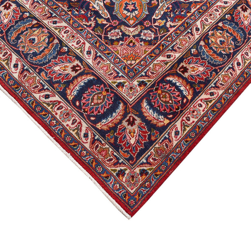 Mashhad Tapete 353x245cm - Tapete persa