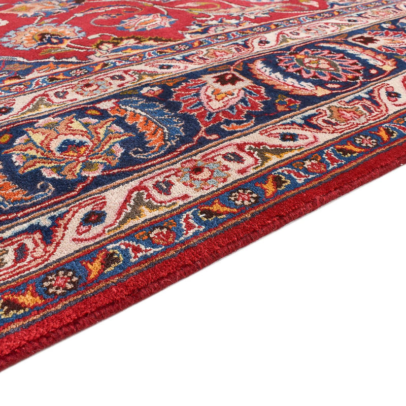 Mashhad Tapete 353x245cm - Tapete persa