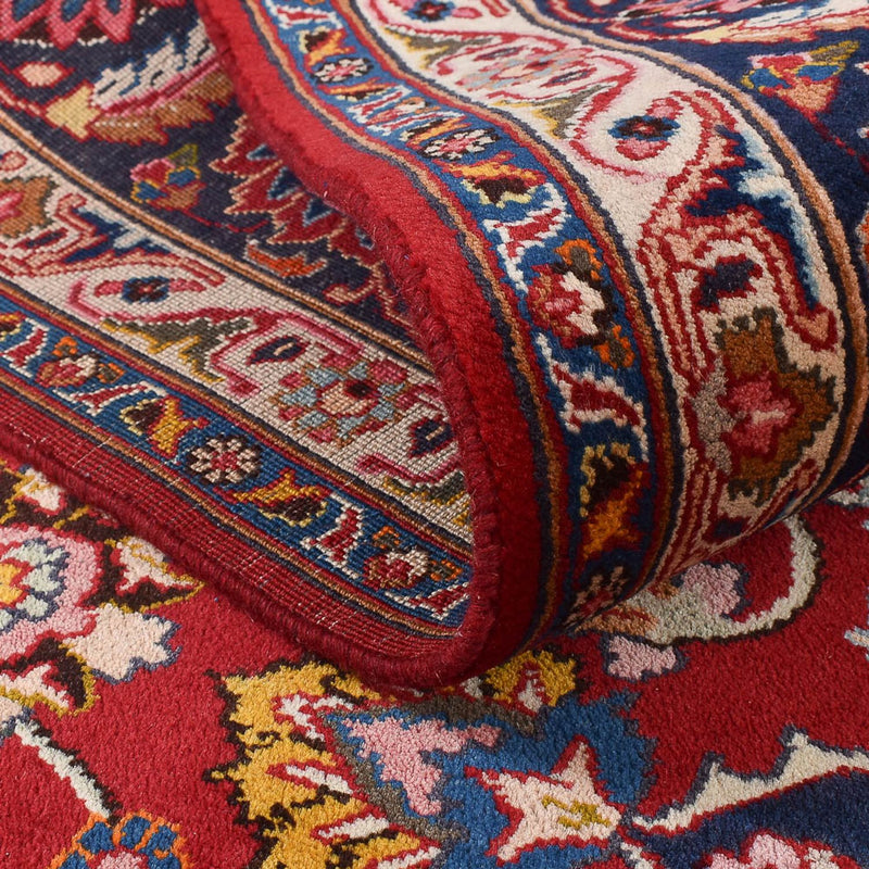 Mashhad Tapete 353x245cm - Tapete persa