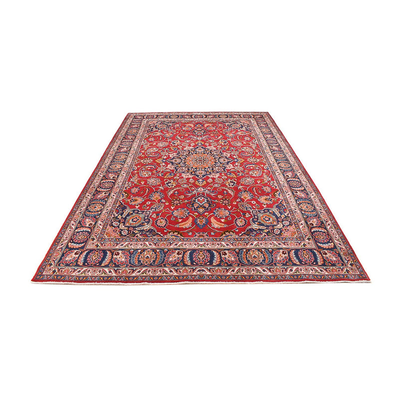 Mashhad Tapete 353x245cm - Tapete persa