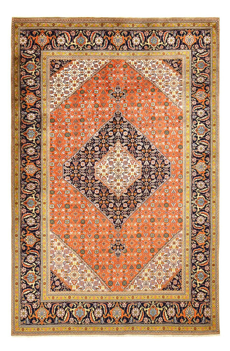 Tabriz Tapete 306x200cm - Tapete persa