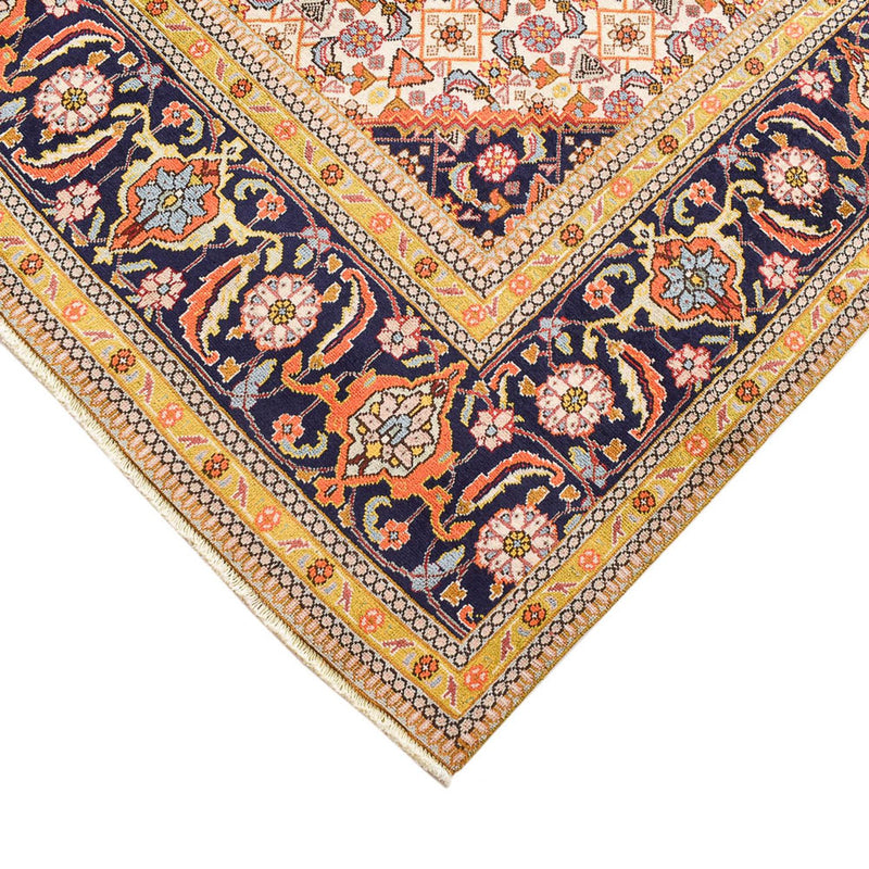 Tabriz Tapete 306x200cm - Tapete persa