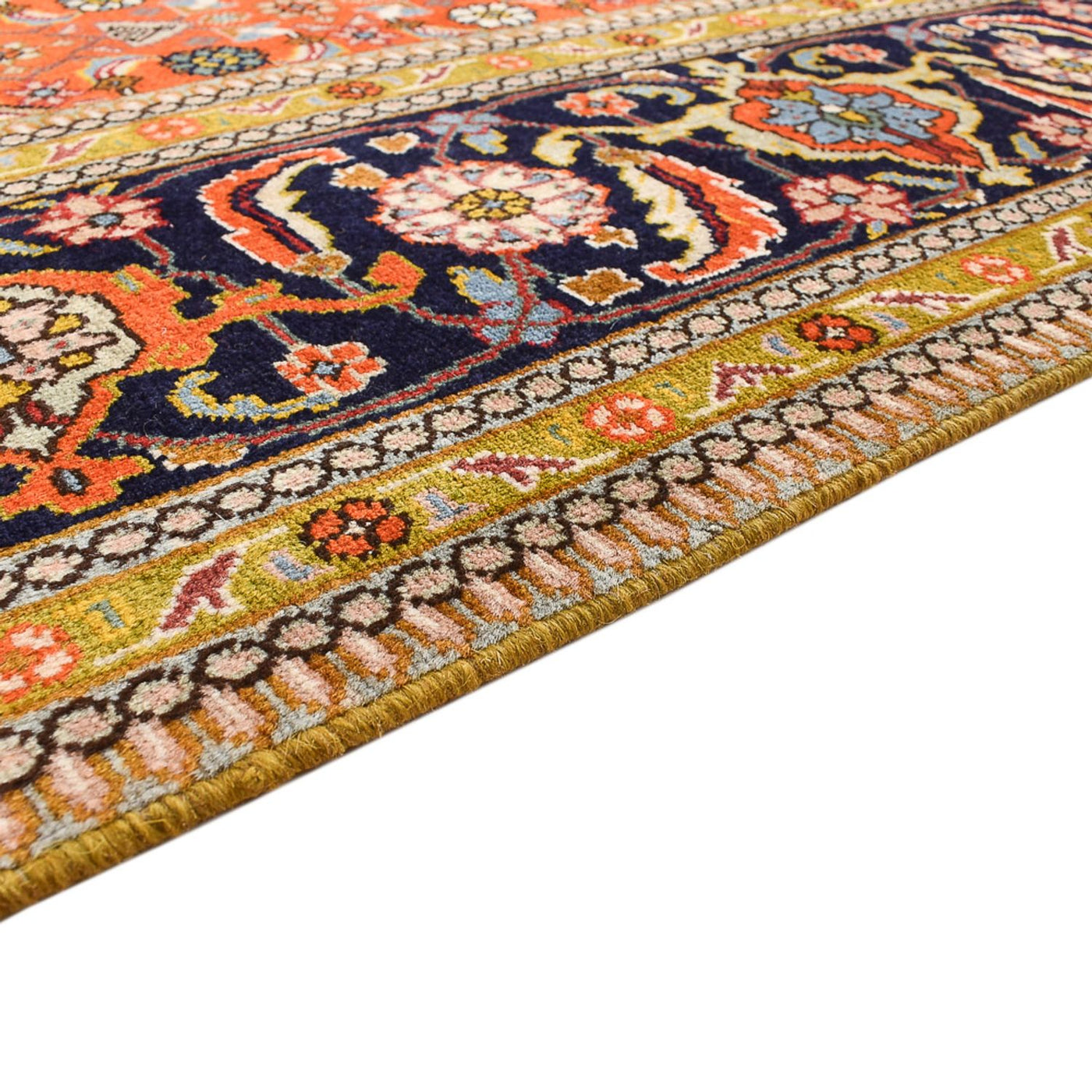 Tabriz Tapete 306x200cm - Tapete persa