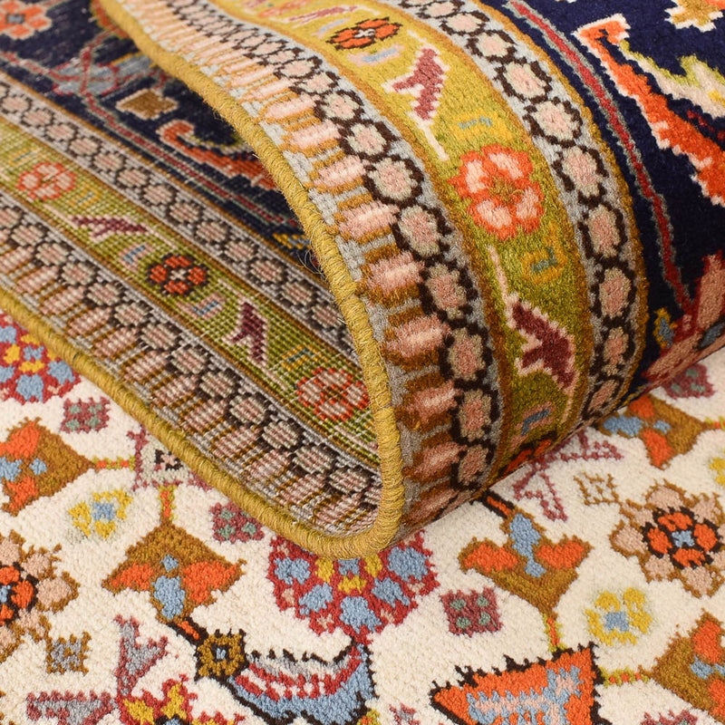 Tabriz Tapete 306x200cm - Tapete persa