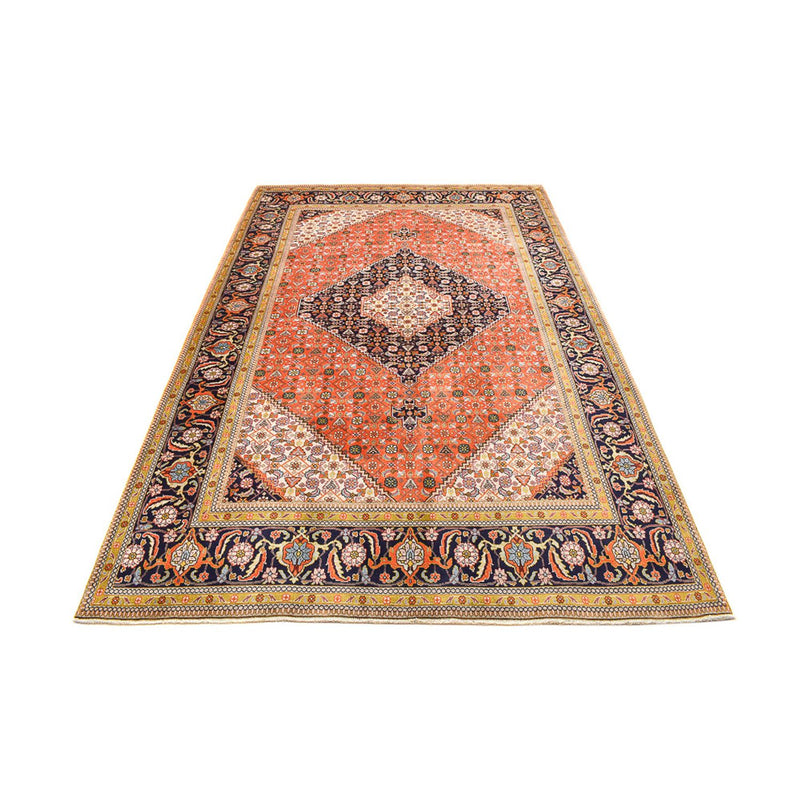 Tabriz Tapete 306x200cm - Tapete persa