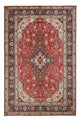 Tabriz Tapete 303x198cm - Tapete persa