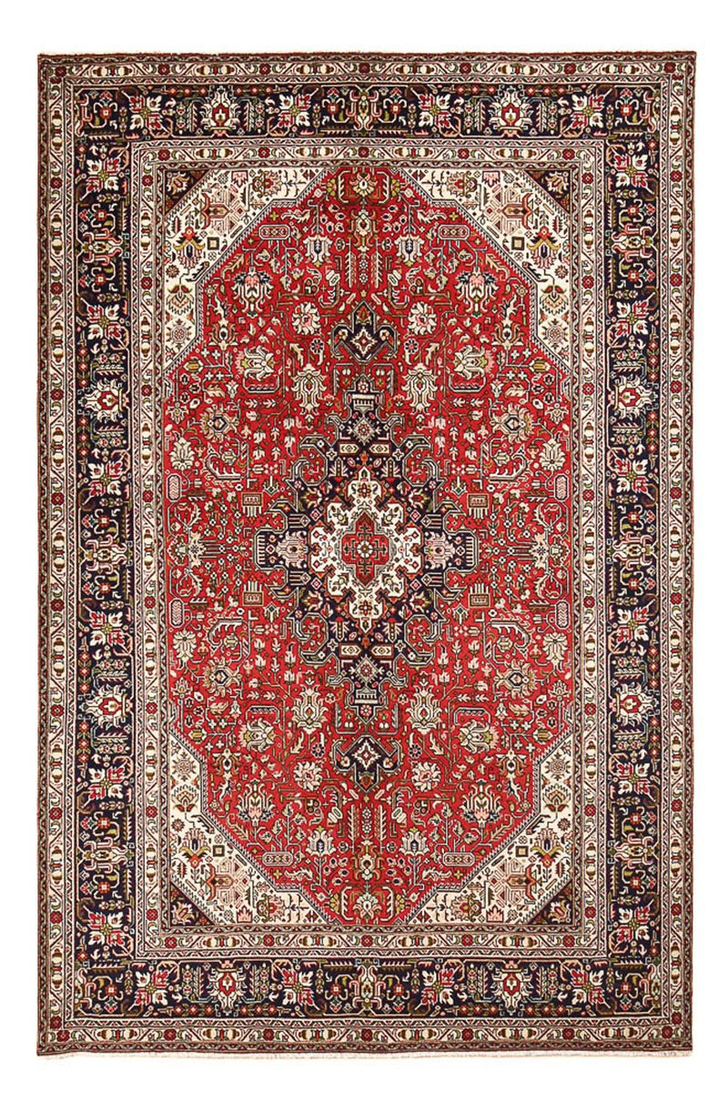 Tabriz Tapete 303x198cm - Tapete persa