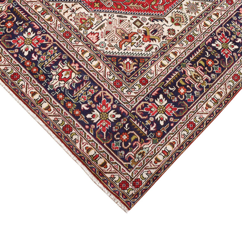 Tabriz Tapete 303x198cm - Tapete persa