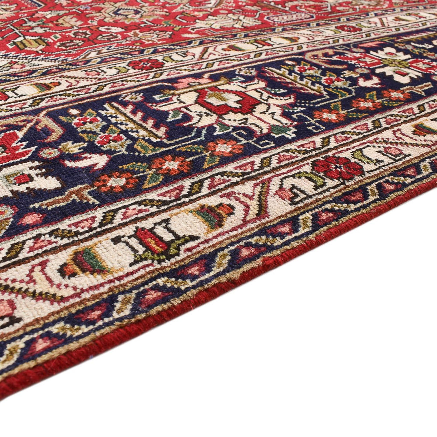 Tabriz Tapete 303x198cm - Tapete persa