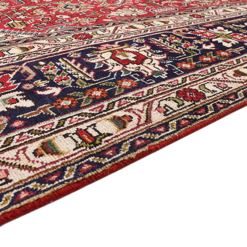 Tabriz Tapete 303x198cm - Tapete persa