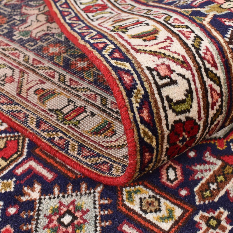 Tabriz Tapete 303x198cm - Tapete persa