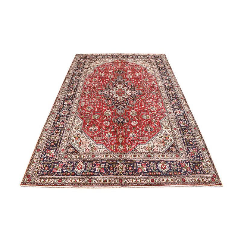Tabriz Tapete 303x198cm - Tapete persa