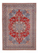 Sabzevar Tapete 341x243cm - Tapete persa