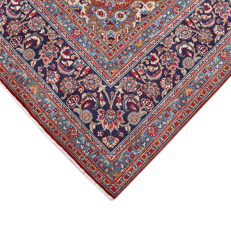 Sabzevar Tapete 341x243cm - Tapete persa