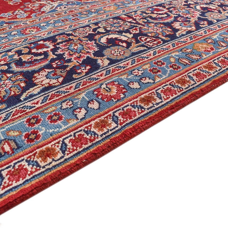 Sabzevar Tapete 341x243cm - Tapete persa
