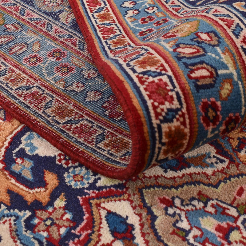 Sabzevar Tapete 341x243cm - Tapete persa
