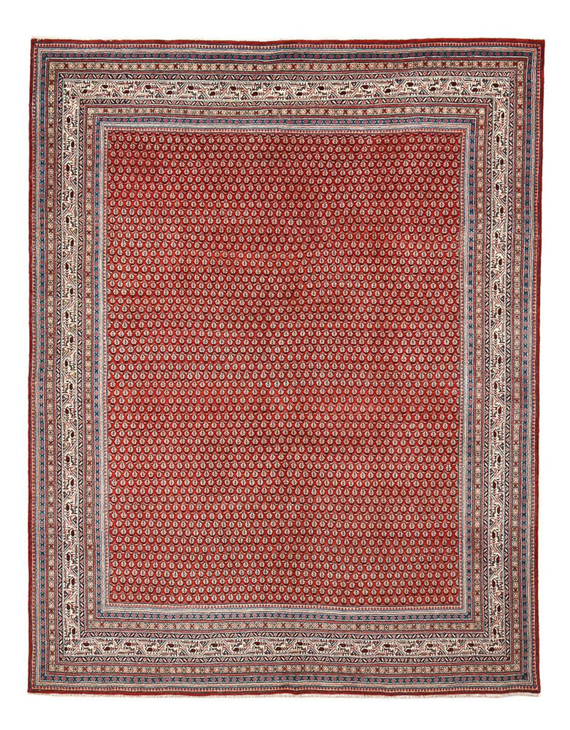 Mir Tapete 318x244cm - Tapete persa