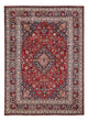 Mashhad Tapete 345x247cm - Tapete persa