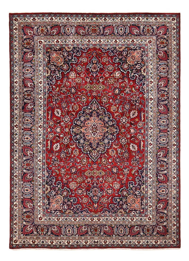 Mashhad Tapete 345x247cm - Tapete persa