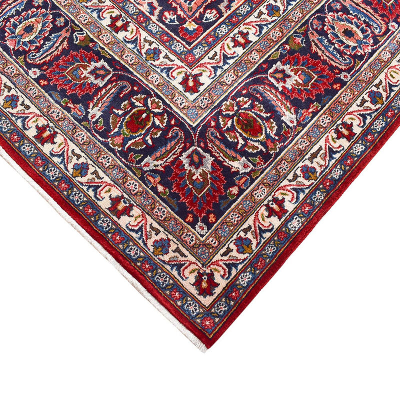 Mashhad Tapete 345x247cm - Tapete persa