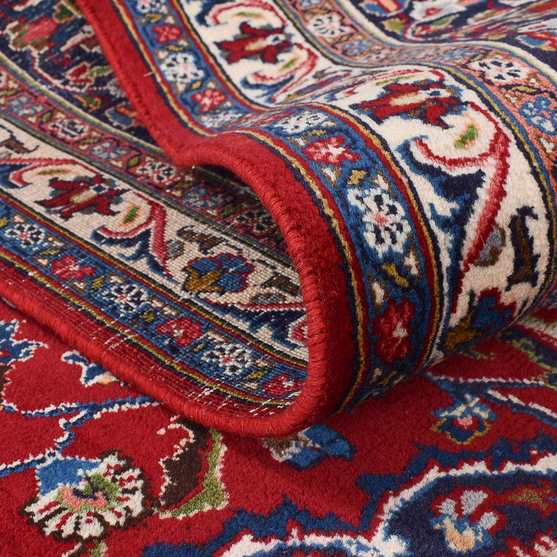 Mashhad Tapete 345x247cm - Tapete persa