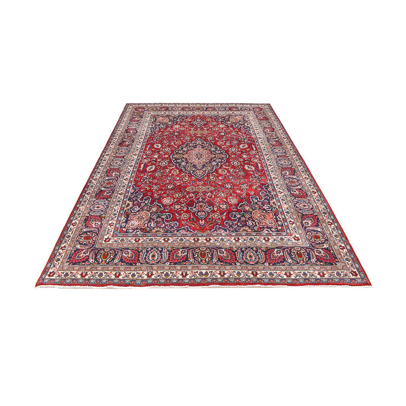 Mashhad Tapete 345x247cm - Tapete persa