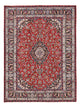 Mashhad Tapete 326x244cm - Tapete persa