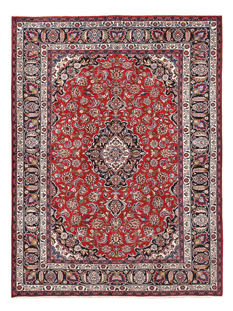 Mashhad Tapete 326x244cm - Tapete persa