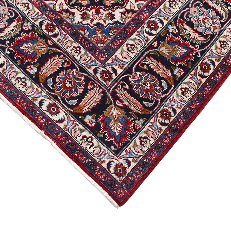 Mashhad Tapete 326x244cm - Tapete persa