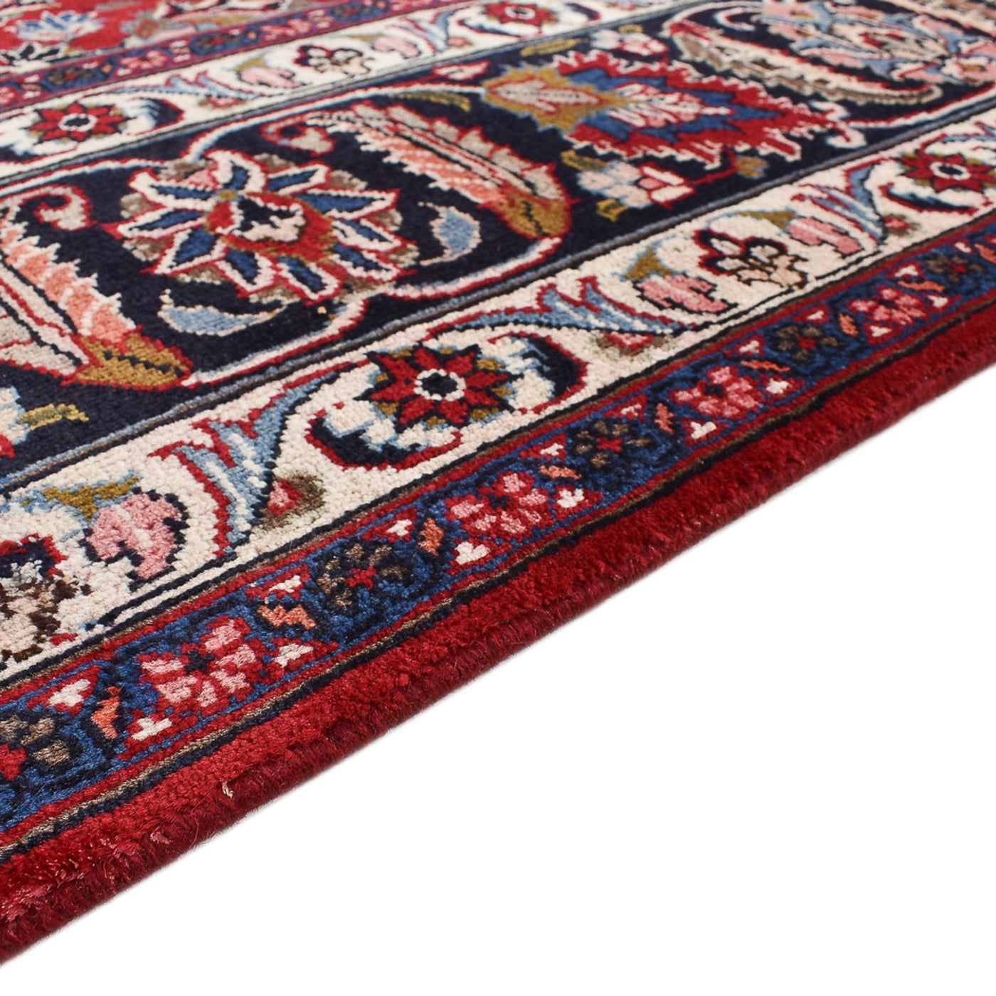 Mashhad Tapete 326x244cm - Tapete persa