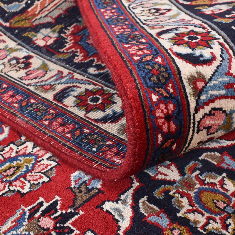 Mashhad Tapete 326x244cm - Tapete persa