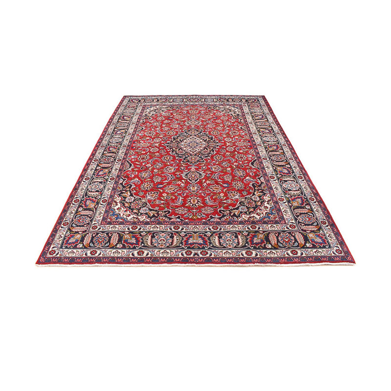 Mashhad Tapete 326x244cm - Tapete persa
