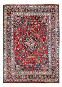 Mashhad Tapete 342x250cm - Tapete persa – product image