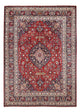Mashhad Tapete 342x250cm - Tapete persa