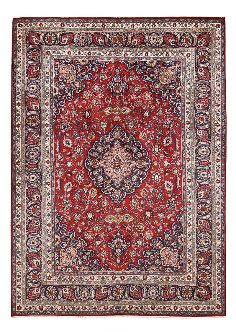 Mashhad Tapete 342x250cm - Tapete persa