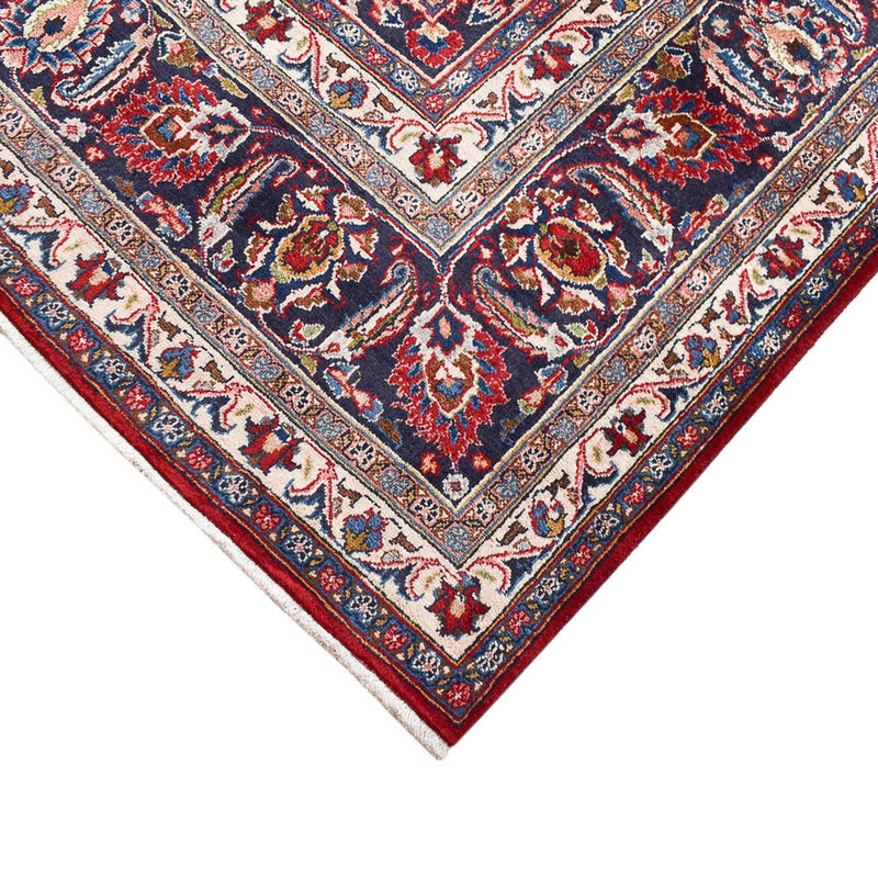 Mashhad Tapete 342x250cm - Tapete persa