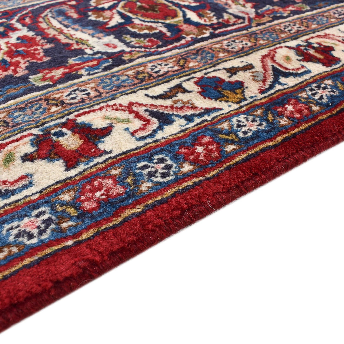 Mashhad Tapete 342x250cm - Tapete persa