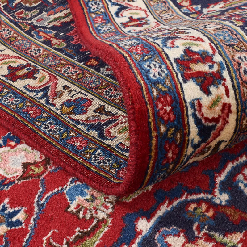 Mashhad Tapete 342x250cm - Tapete persa